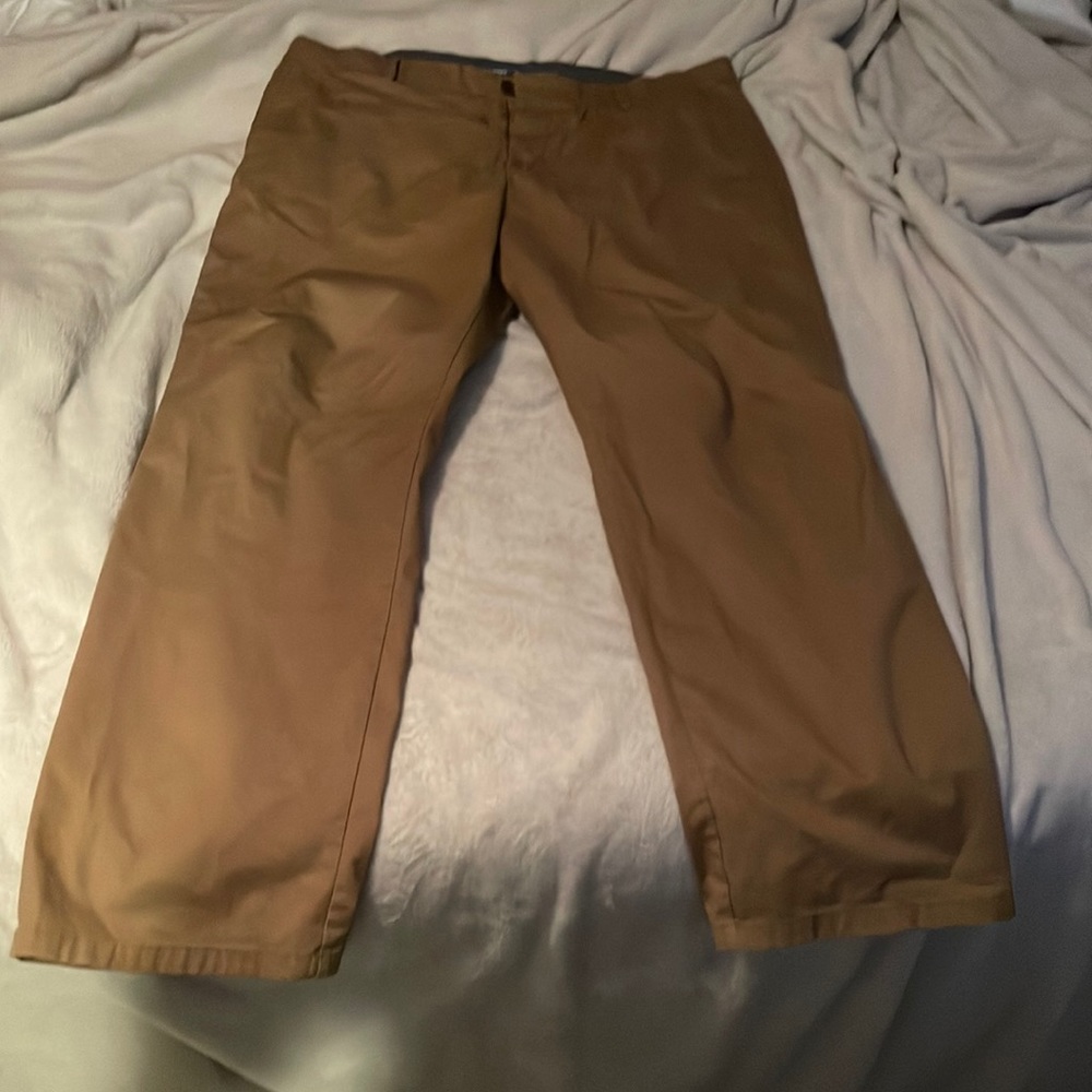 42x36 old navy chinos